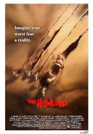 the_howling.jpg
